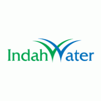 We'll also send you details about. Indah Water Brands Of The World Download Vector Logos And Logotypes