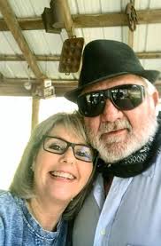 Crutcher Farrell Patterson Obituary