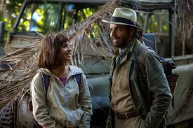 Watch hd movies online for free and download the latest movies. Descargar Dora Y La Ciudad Perdida 2019 2018 Pelicula Online Completa Subtitulos Espanol Gr Lost City Of Gold Lost City Gold Movie