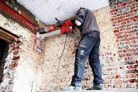 Check spelling or type a new query. Durchburch Durch Tragende Wand Wann Ist Das Moglich