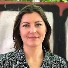 Cathy Walsh – Lake Studios Berlin