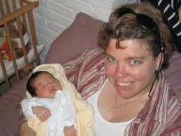 Mierrrrrrrnha's : Family