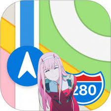 Pin On Icons Apps
