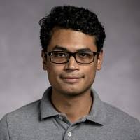 50+ "Ian Bonilla" profiles