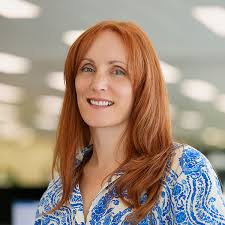 Financial Services Rebranding Toolkit