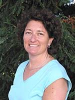 CEMELA hosts research symposium at UCSC Inn