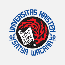Including transparent png clip art, cartoon, icon, logo, silhouette, watercolors, outlines, etc. Satya Wacana University Acicis Study Indonesia