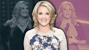 Trisha Yearwood's Weight Loss Regime, From 'Eat It All' to 'Eat It Smart'