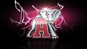 Here are only the best america flag wallpapers. Alabama Wallpaper Alabama State Flag Iphone 640x960 Wallpaper Teahub Io