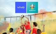 Vivo y53s price in bangladesh june 2021. Vivo Y53s 5g Launches With Snapdragon 480 And 90 Hz Screen Gsmarena Com News