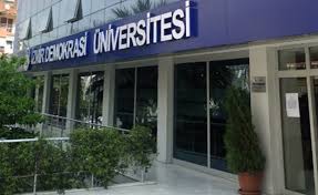 Check spelling or type a new query. Demokrasi Universitesi Demokrasi Universitesi Hakkinda Bilgi Demokrasi Universitesi Nerede Demokrasi Universitesi Iletisim