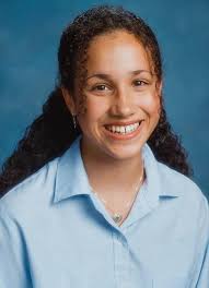 Cute young meghan, i love her hair in the last picture 😂 #meghanmarkle #duchessofsussex #cute #young. Pictures Reveal How Meghan Markle Blossomed Year By Year Meghan Markle Hair Princess Meghan Meghan Markle