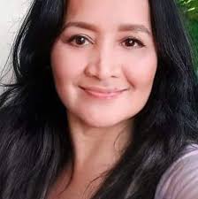 Let's welcome our new members! Erik Rasmussen, Joseph Meluso, I Love Jaguar  , Maricruz Rodriguez, Carlos Garcia