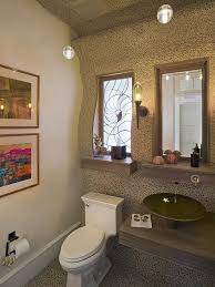 Curtains windows and curtains ideas inspiration ideas for small from bathroom window treatment ideas image source. 20 Designs For Bathroom Window Treatment Home Design Lover