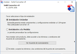 May 31, 2011 · after installing, click solid converter pdf icon on your desktop. Gratis Solid Converter Pdf V9 1 6079 1056 Full Espanol Crack Mega Programas Full 2019