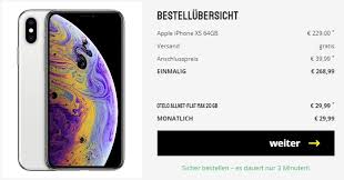 We did not find results for: Apple Iphone Xs Otelo Allnet Flat Max Fur Eff 3 65 Mtl