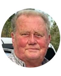 Wayne "Paw Paw" Watson Obituary May 25, 2025