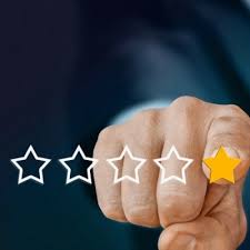 So how do you make a subscription business model work for your store? 16 Best Product Review Apps For Shopify June 2021 Sixads