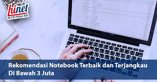 Laptop asus 3 jutaan — laptop asus harga 3 jutaan murah bagus. Rekomendasi Notebook Terbaik Dan Terjangkau Di Bawah 3 Juta Hinet Internet Cepat 4g Lte