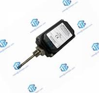 330881-16-05-070-00-02 Bently Nevada Proximity Transducer