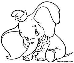 Tangled is the 50th great disney classic animation movie. Simple Easy Disney Coloring Pages Coloring Pages Of Disney Easy Disney Coloring P Disney Coloring Pages Cartoon Coloring Pages Disney Princess Coloring Pages