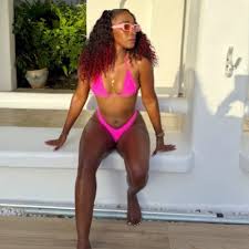 danielle cumberbatch (@danzrc88)