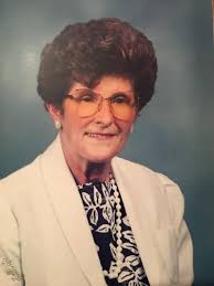 Coos County neighbors: Recently published obituaries