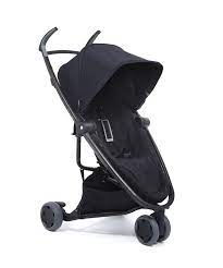We did not find results for: Quinny Buggy Zapp Flex Black On Black Kidsroom De