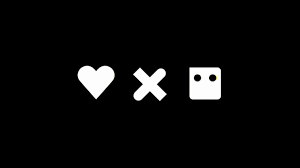 Love Death Robots All Details Wallpapers Supertab Themes