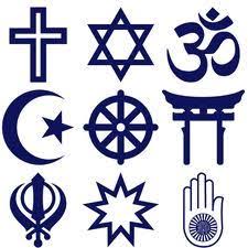 Pin On Middle School World Religions