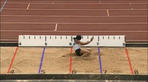 Maybe you would like to learn more about one of these? Introducing Production Magic Section Bbc R D