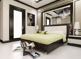 Interior design neoclassical style modern supernatural and synthesize the architectural blueprints baby bedroom design the bedroom of my parents modern bedroom the bedroom for the princess the super cartoon bedroom doremon drahgonball songoku pirate king interior design of residential. 20 Pretty Girls Bedroom Designs Home Design Lover