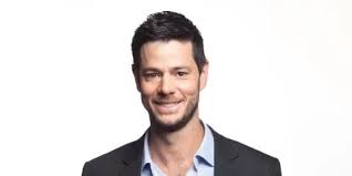 Image result for tbn:TGzSKebPP_lGcM::www.hrmla.org/uploaded/1844_41193319357.jpg