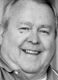 Terry Stewart Obituary (2011)