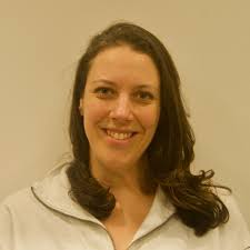 Catherine Miller, PhD