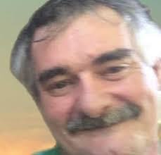 Jonathan Greathouse's Instagram, Twitter & Facebook