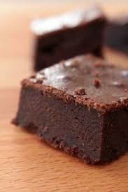 Epingle Sur Gateau Gouters