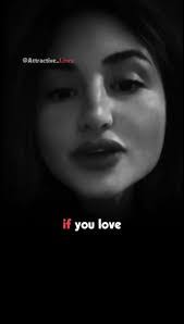 Aileen Styles's Instagram, Twitter & Facebook