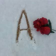 Pin By Zaid Muhad On رمزيات Lettering Alphabet Cute Love Wallpapers Wallpaper Iphone Love