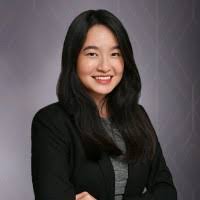 (2623 members and 5905 guests online in last 5 minutes!) Linkedin Namecard