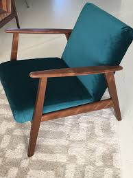Ekenaset Ikea Hack Bar Chairs Design Chairs For Small Spaces Ikea Lounge