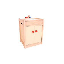Buy the best and latest deluxe kitchen play set on banggood.com offer the quality deluxe kitchen children play house spray kitchen toy set sound and light water simulation cooking utensils. The Essex Group Deluxe Play Kitchen Sink Devon Suppliers For Over 25 Years