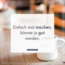 Coole Spruche Die Beliebtesten Spruche