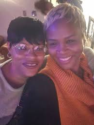 When the crowd shows up and the energy does the rest. Karaoke Tuesday was a  whole vibe. #tuesdaynight #karaokenight #TheUbar