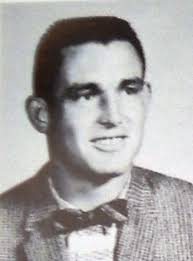 We were very sad to hear of the passing of former La Sierra University  Board of Trustees member Ronald Zane. A long-time member of the La Sierra  University Church, Ronald passed away