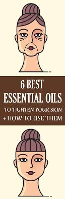 Debra Squires (debra9712)