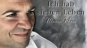 Thomas Strack (@thomasstrack.official) • Instagram photos and videos