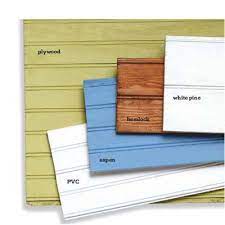 They require no maintenance, cleaning occasionally and never need matched tables are often used to create a porch roof. How To Install A Beadboard Porch Ceiling This Old House
