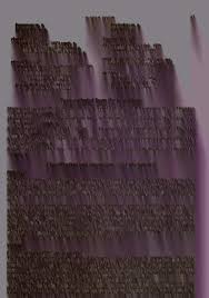 Bulletin of the British Museum (Natural History)