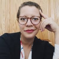 600+ “Pleva” profiler